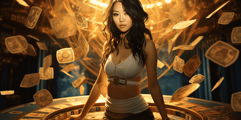 online casino india